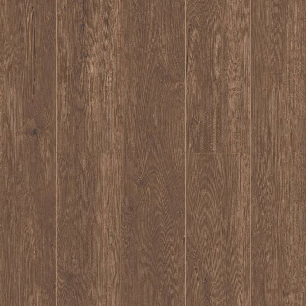 SPC ламинат Alpine Floor Sequoia ЕСО 6-12 Секвойя Темная